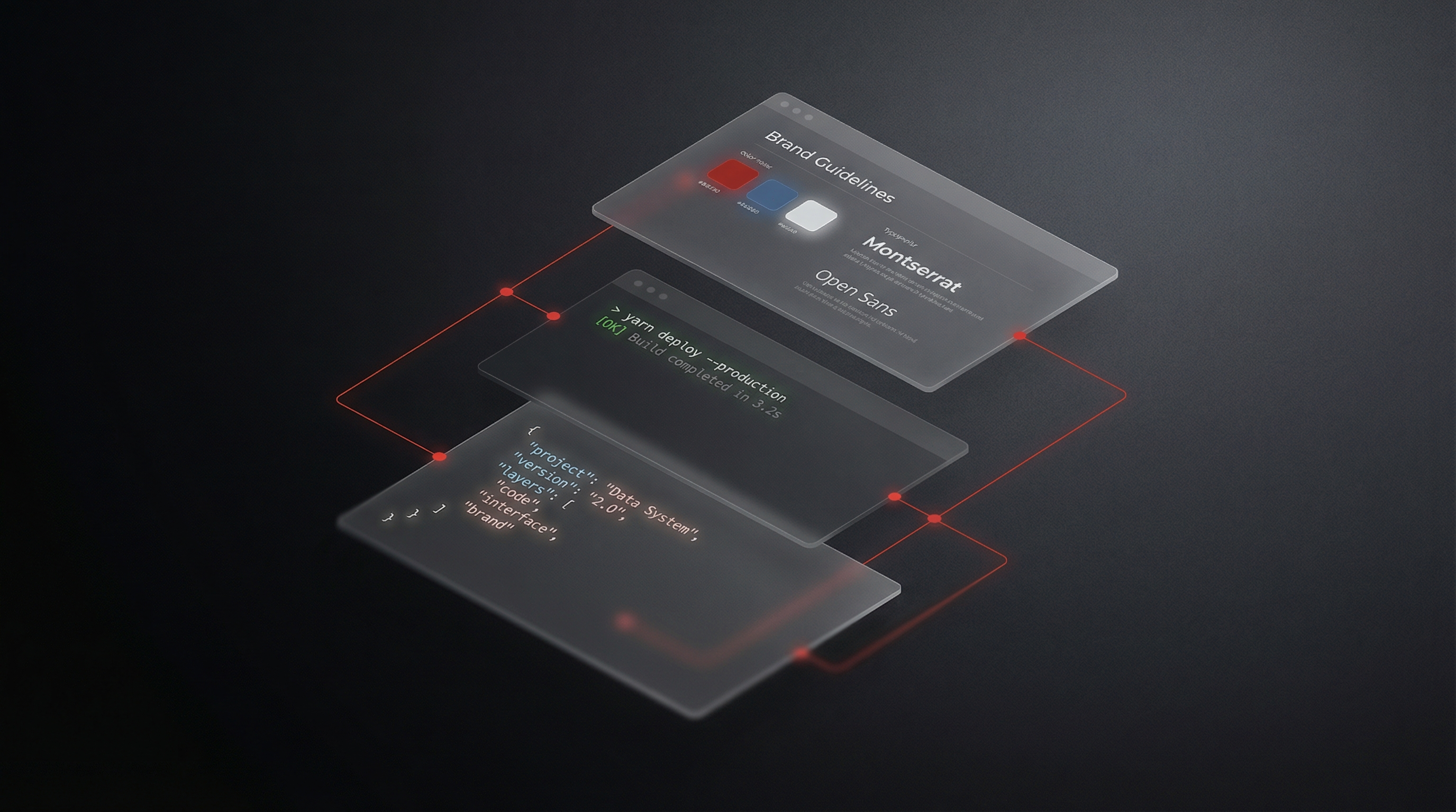 StickerGiant Brand Playbook